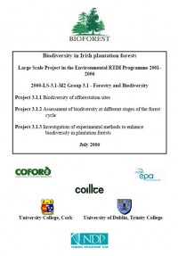 BIOFOREST Synthesis pic